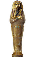 Figure figma tutankhamun for sale  Shipping to Ireland