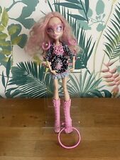 Monster high viperine for sale  Shipping to Ireland