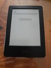 Amazon kindle wp63gw gebraucht kaufen  Grimmen-Umland lV