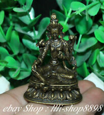 green tara statue for sale  Shipping to Canada