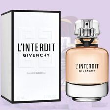 Profumo donna givenchy usato  Pagani