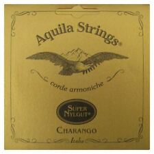 Aquila branded bolivian for sale  EDINBURGH