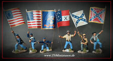 Acw civil war for sale  Shipping to Ireland