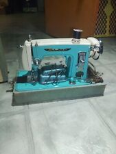 Brother vintage sewing for sale  Buffalo