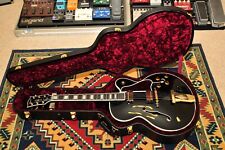 2005 gibson custom for sale  Parker