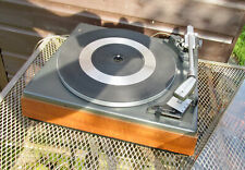 Garrard sp25 mkii for sale  Shipping to Ireland