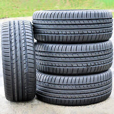 Tires cosmo muchomacho for sale  USA