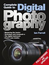 Complete guide digital for sale  UK