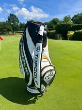 Callaway rogue staff for sale  PETERSFIELD