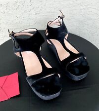 Valentino shoes women for sale  Bokeelia