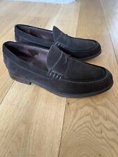 loafer loake for sale  LONDON