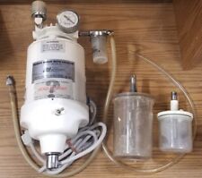 Whipmix vacuum power for sale  Oceanport