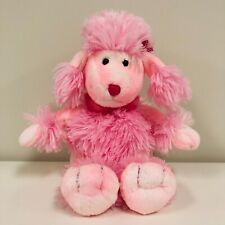 Keel toys pink for sale  BOLTON