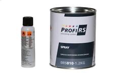 Body filler profirs for sale  Shipping to Ireland