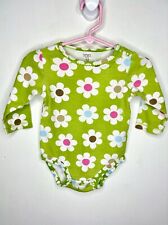 Carters retro floral for sale  Pikesville