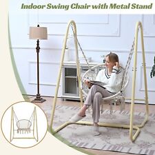 Swing chair handmade for sale  Rowland Heights