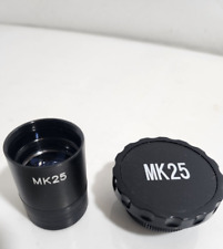 Mk25 lenti lente usato  Milano