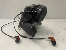 Project complete motor for sale  Redmond