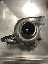 Used take turbo for sale  Cookeville