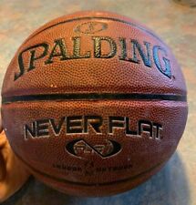 Spalding never flat for sale  Seekonk