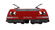 Playmobil rechange locomotive d'occasion  Chaniers