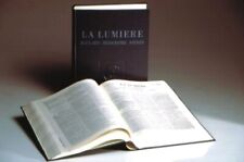 Revue lumiere. collection d'occasion  Marseille I