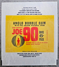 1968 anglo bubble for sale  PRESCOT