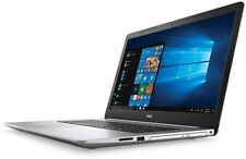 Dell inspiron 5770 d'occasion  Expédié en Belgium