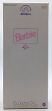 1991 applause barbie gebraucht kaufen  Bogel, Mieheln, Weyer