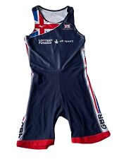 rowing kit for sale  LONDON