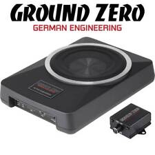 Ground zero gzub gebraucht kaufen  Voerde