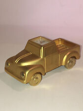 Miniature goldtone pickup for sale  Borden