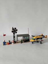 Lego system outback d'occasion  Échillais