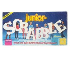 Junior scrabble spear gebraucht kaufen  Furth