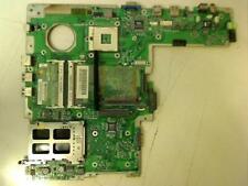 Mainboard motherboard ps3mb gebraucht kaufen  Hofheim