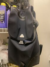 Commuter backpack for sale  Chicago