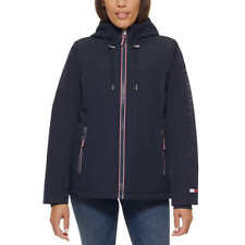 hilfiger womens jacket for sale  Glendale