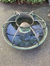 Antique cast iron for sale  STAMFORD