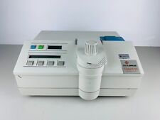 Cadas spektralphotometer photo gebraucht kaufen  Kronau