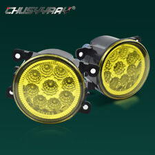 Pair bumper led for sale  USA