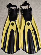 Mares fins avanti for sale  Vandalia