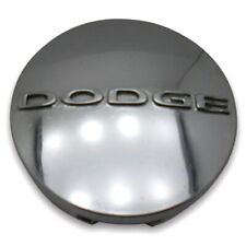 Dodge center cap for sale  Wellsboro