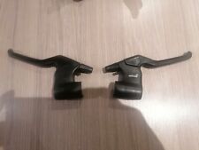 Shimano 200gs brake for sale  KEIGHLEY