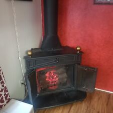 wood burning fireplace inserts for sale  Canyon Country