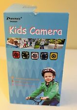 Prograce kids camera for sale  Oklahoma City