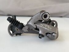Shimano speed xtr for sale  Boise