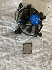 intel core i5 9400f til salgs intel core i5 9400f til salgs Frakt til Norway