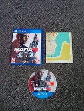 Mafia iii free for sale  SOUTHAMPTON