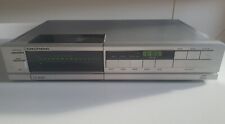 Grundig 7500 silver usato  San Benedetto Del Tronto