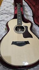 taylor 812ce for sale  Danbury